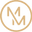 Mennica Marko logo